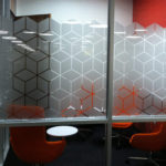 custom-frosted-window-film-pattern-privacy-office