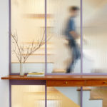 fort-greene-townhouse-grt-architects_dezeen_sq