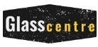 glass centre mohali logo