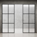nichba-element-black-pro-b-arcit18