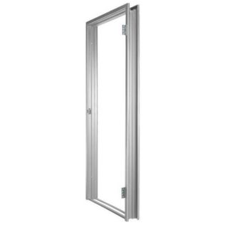 25mm aluminium-door-frame