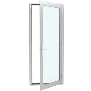 aluminum-hinged-door