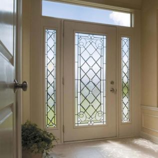 french-glass-doors