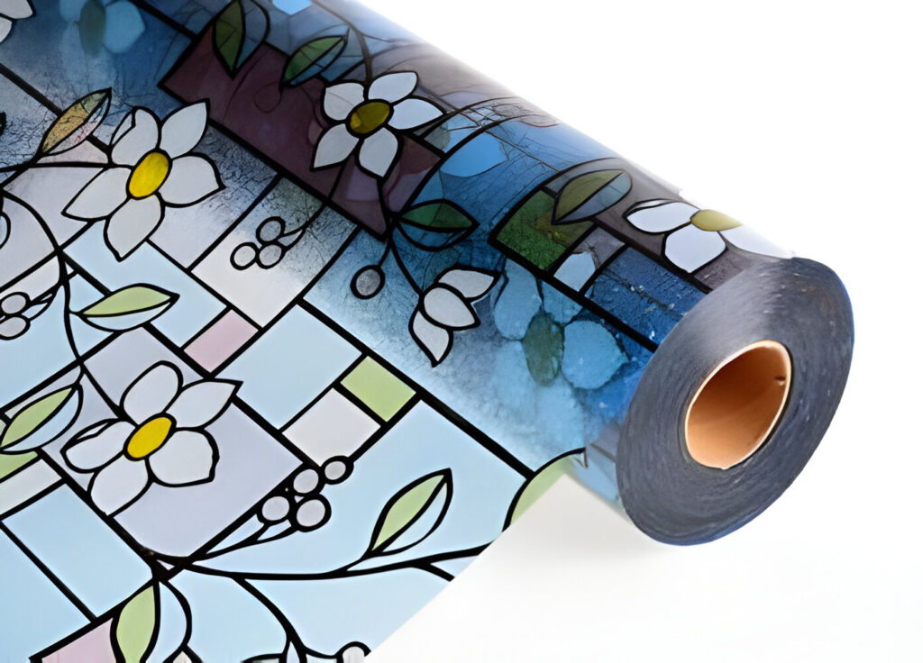 pvc-decorative-glass-film