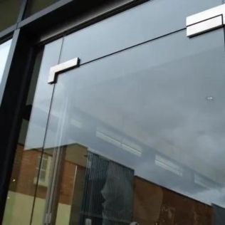 security-glass
