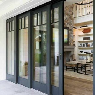sliding-glass-doors