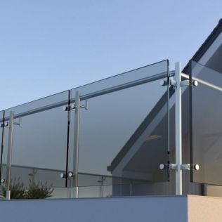 toughened-glass